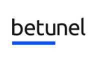 BETUNEL BETUNEL