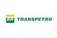 TRANSPETRO TRANSPETRO