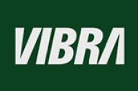 VIBRA ENERGIA VIBRA ENERGIA