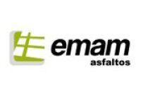 EMAM EMAM