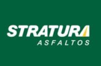 STRATURA ASFALTOS STRATURA ASFALTOS
